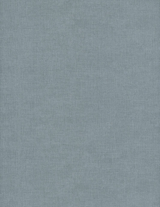 Rifle Paper Co. Menagerie Peel & Stick Wallpaper - Blue