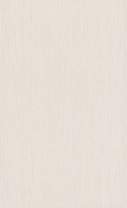 Signature Textures Second Edition Paloma Texture Wallpaper - Linen