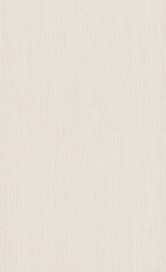 Signature Textures Second Edition Paloma Texture Wallpaper - Linen