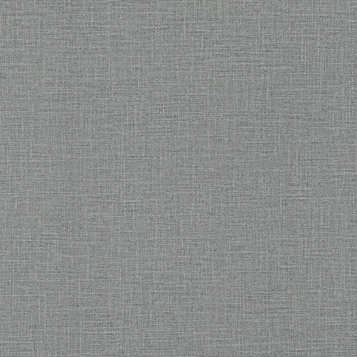 York Artisan Studio Collection Wallpaper - SAMPLE