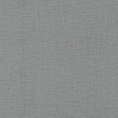 York Artisan Studio Collection Wallpaper - SAMPLE