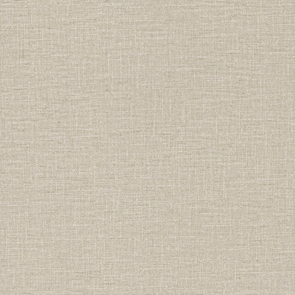 York Artisan Studio Collection Wallpaper - SAMPLE