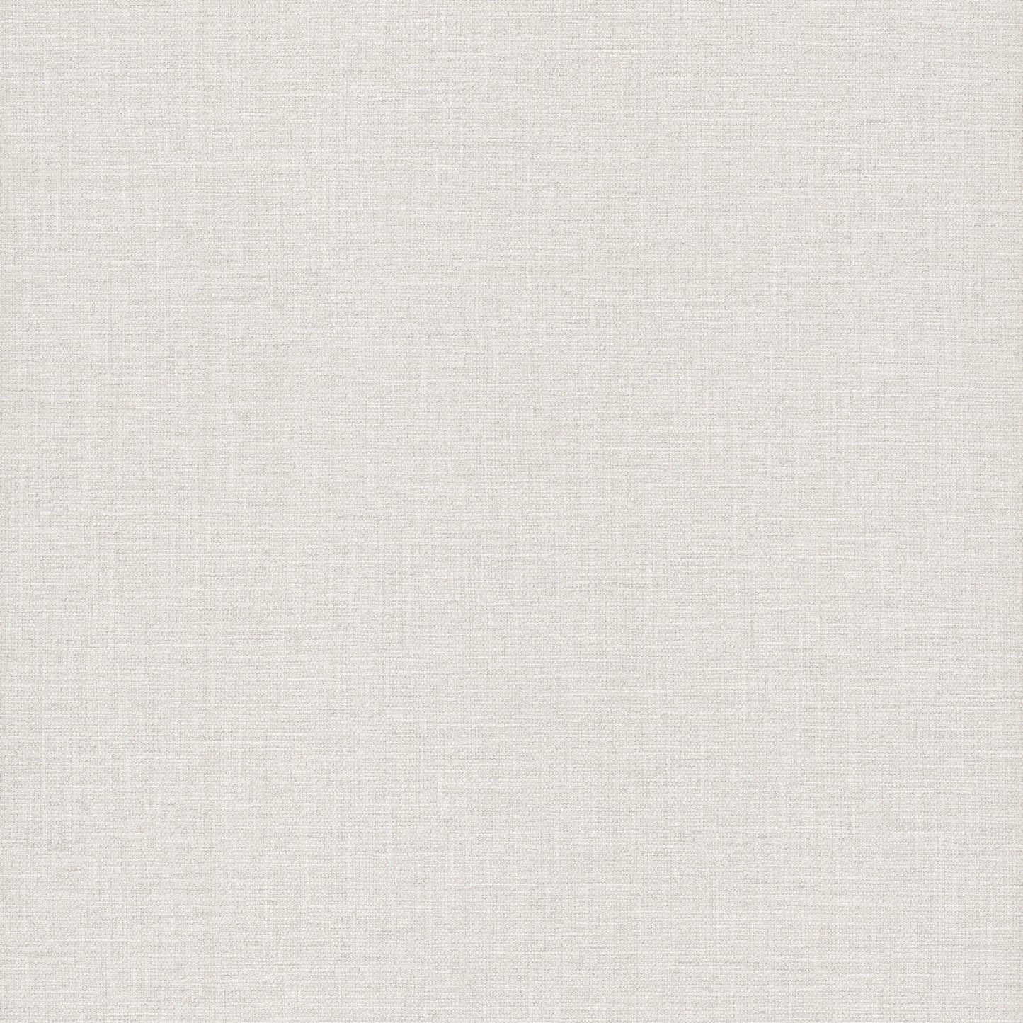 York Artisan Studio Collection Wallpaper - SAMPLE