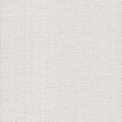 York Artisan Studio Collection Wallpaper - SAMPLE