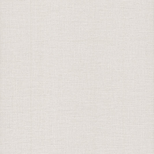 York Artisan Studio Loom Wallpaper - White