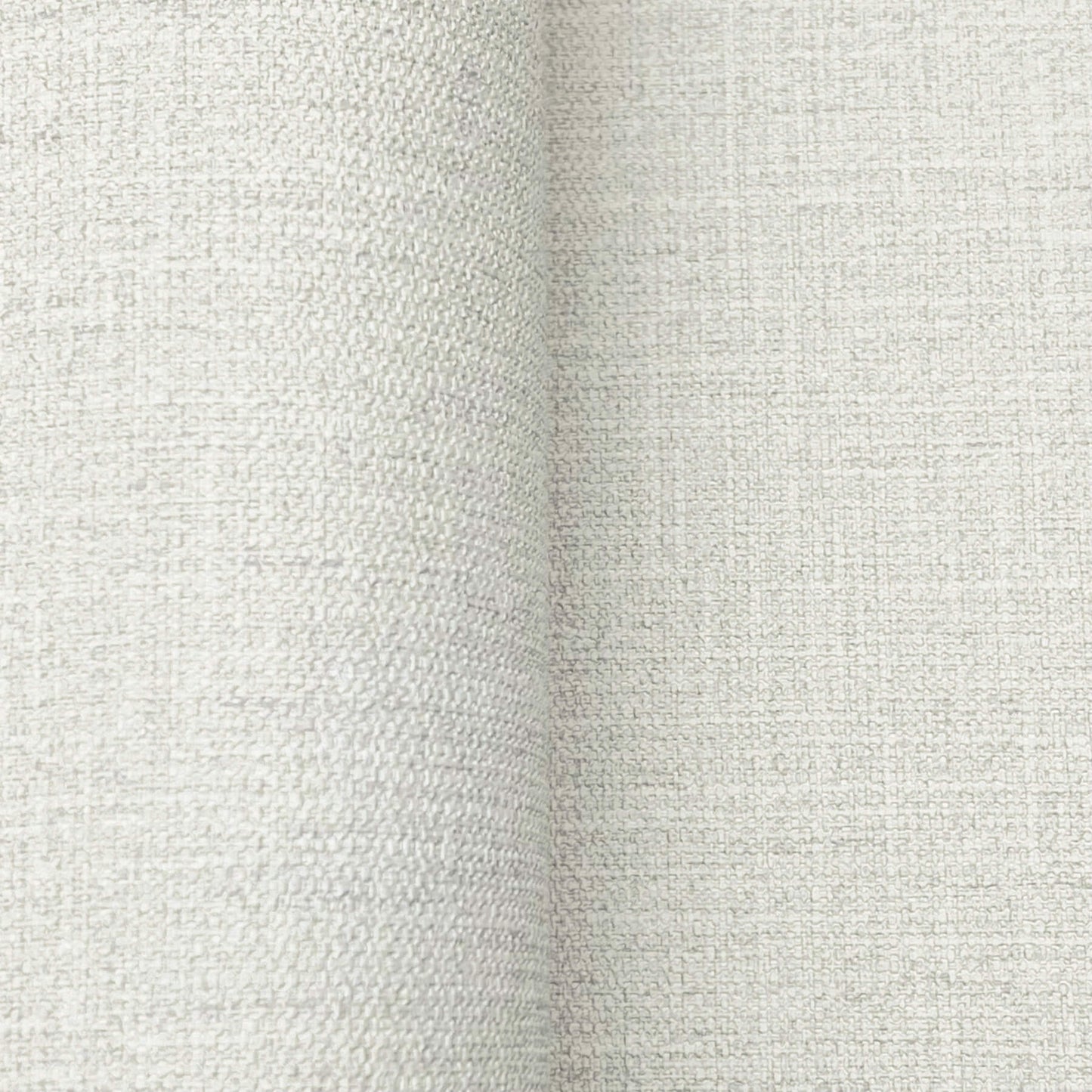 York Artisan Studio Loom Wallpaper - White