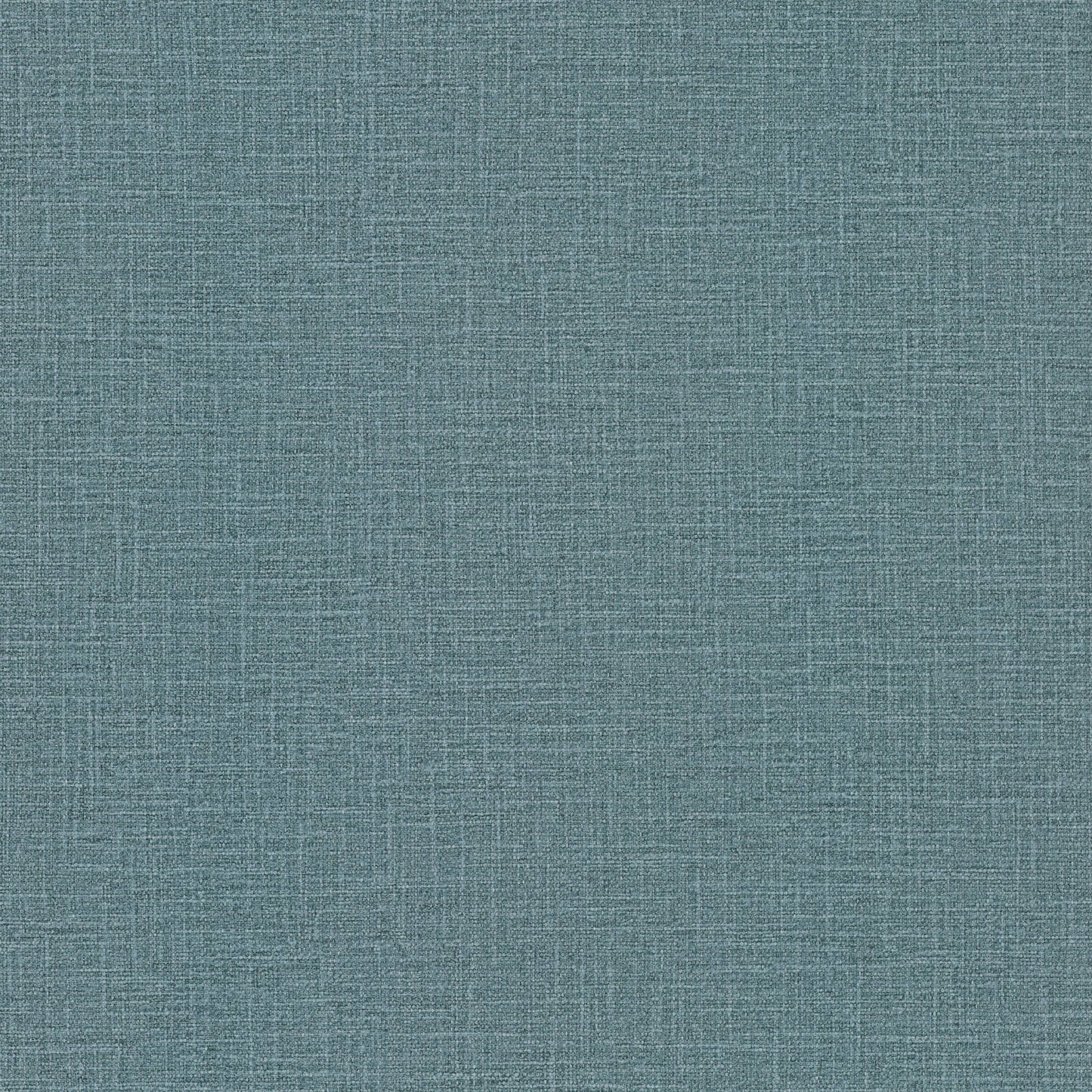 York Artisan Studio Collection Wallpaper - SAMPLE