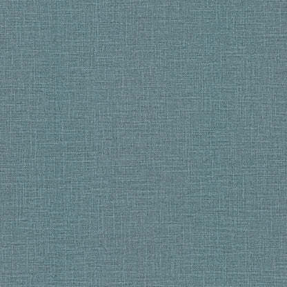 York Artisan Studio Collection Wallpaper - SAMPLE