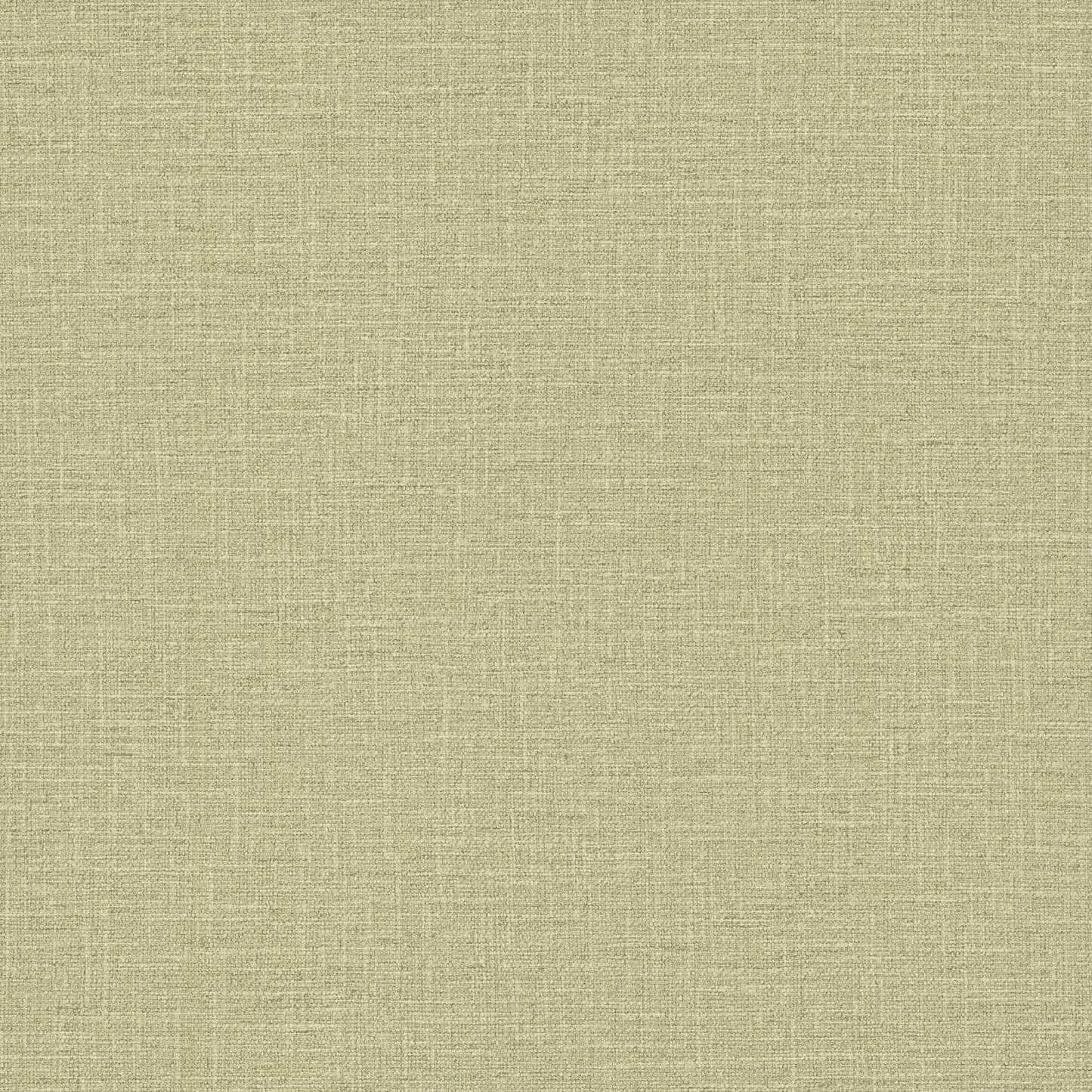 York Artisan Studio Collection Wallpaper - SAMPLE