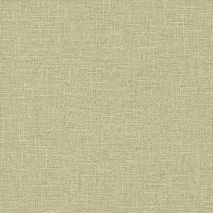 York Artisan Studio Collection Wallpaper - SAMPLE