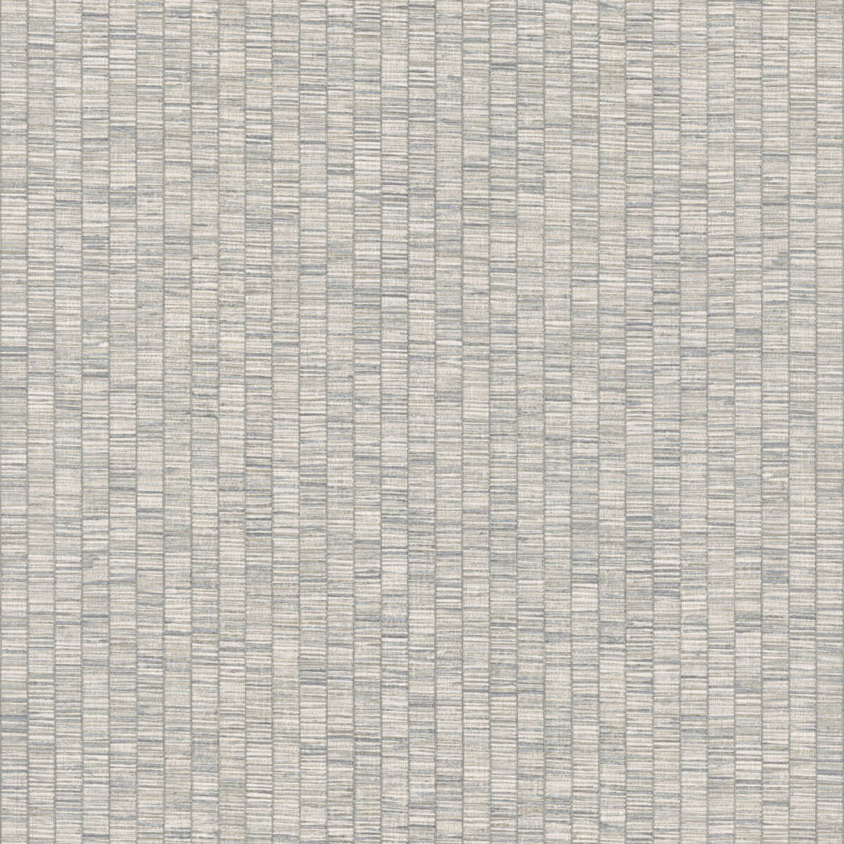 Montecito Lemuria Wallpaper - Mist