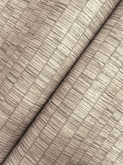 Montecito Lemuria Wallpaper - Beige