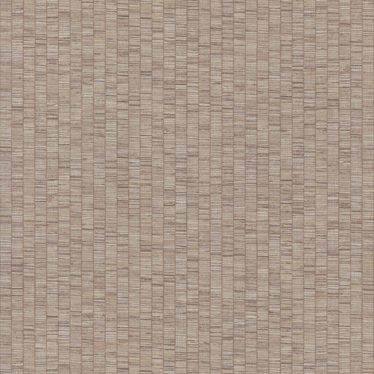 Montecito Lemuria Wallpaper - Taupe