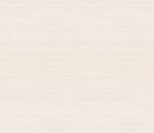 Signature Textures Second Edition Milano Silk Wallpaper - Ivory