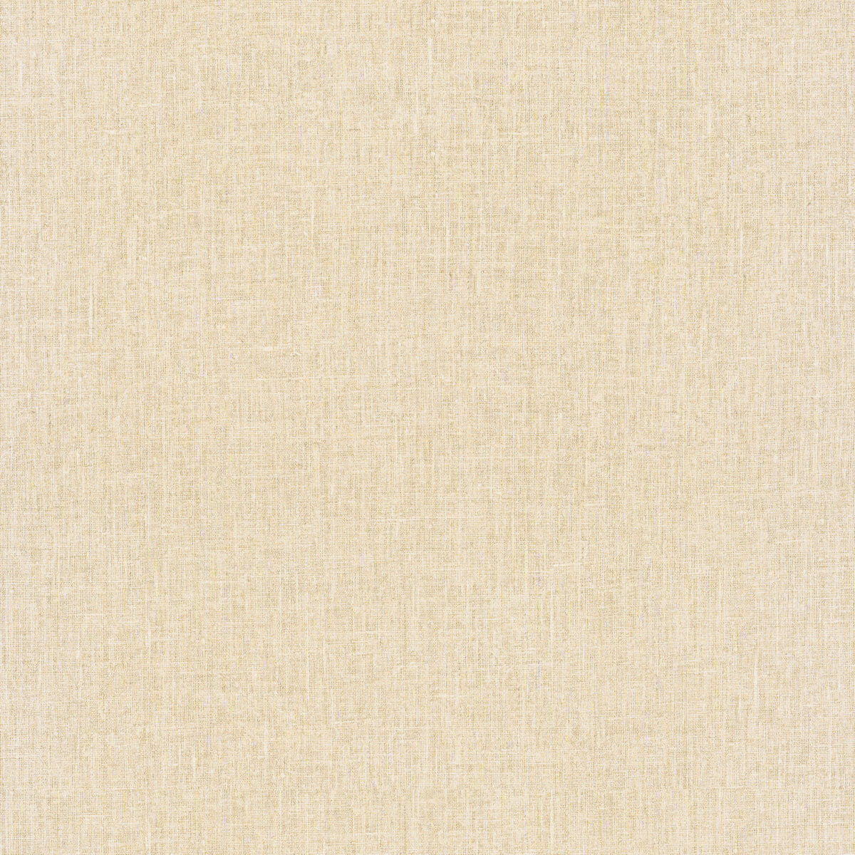 Montecito Cromie Wallpaper - Ivory