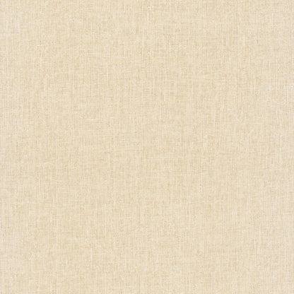 Montecito Cromie Wallpaper - Ivory