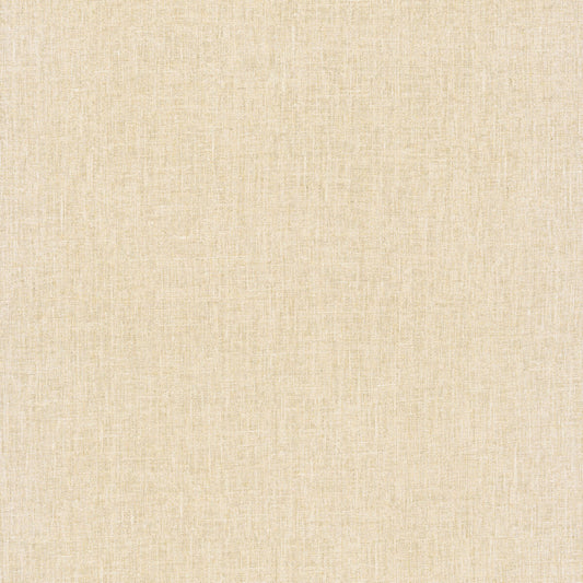 Montecito Cromie Wallpaper - Ivory