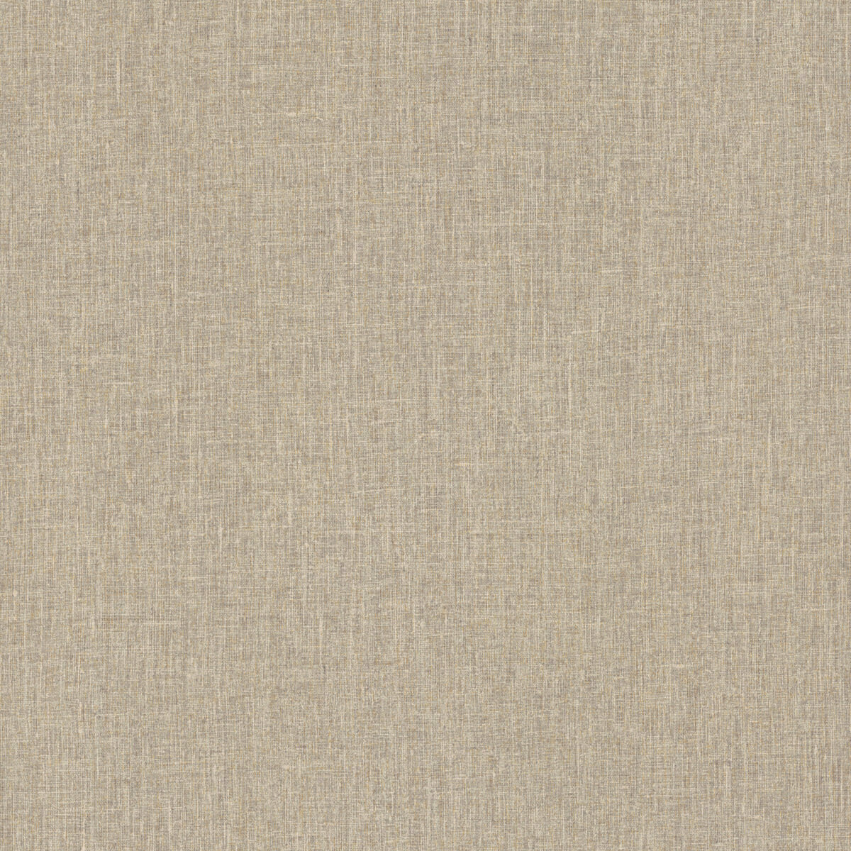 Montecito Cromie Wallpaper - Pebble