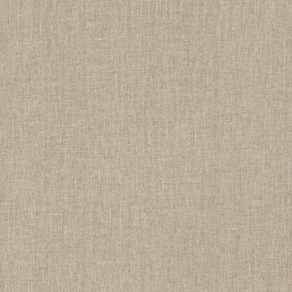 Montecito Cromie Wallpaper - Pebble