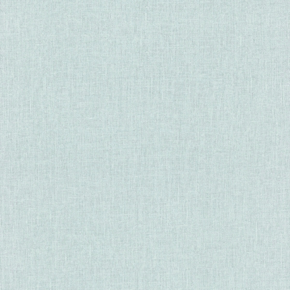 Montecito Cromie Wallpaper - Sky Blue