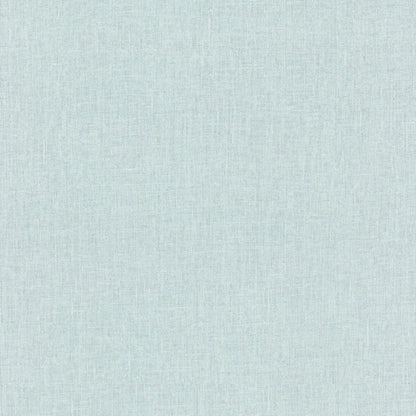 Montecito Cromie Wallpaper - Sky Blue