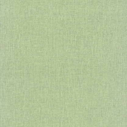 Montecito Cromie Wallpaper - Green