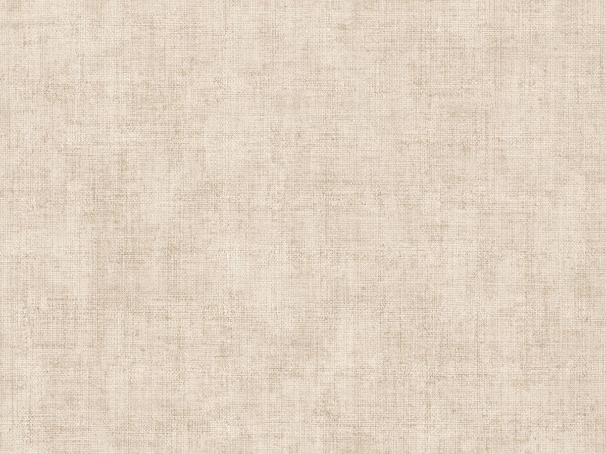 Montecito Alma Wallpaper - Plaster