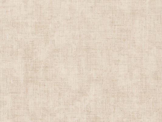 Montecito Alma Wallpaper - Plaster