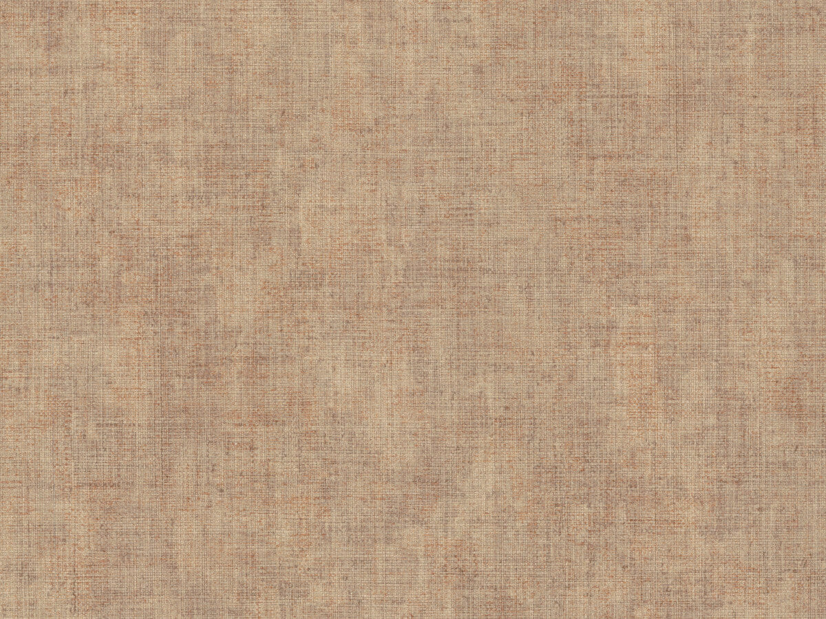 Montecito Alma Wallpaper - Clay