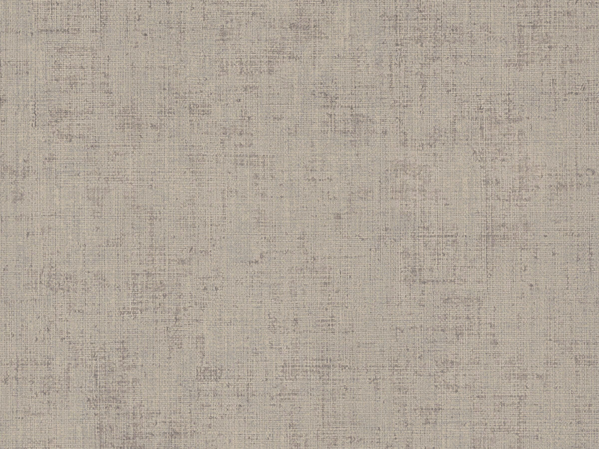 Montecito Alma Wallpaper - Grey