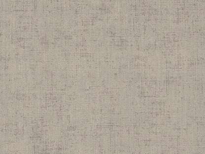 Montecito Alma Wallpaper - Grey