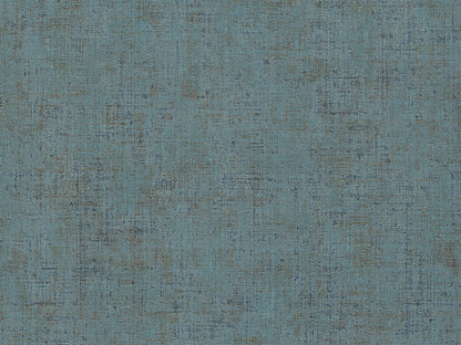 Montecito Alma Wallpaper - Blue