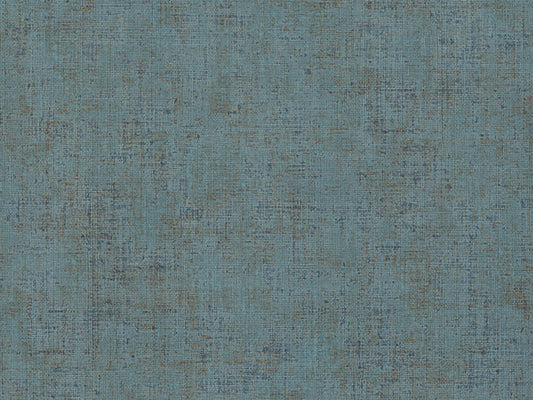 Montecito Alma Wallpaper - Blue