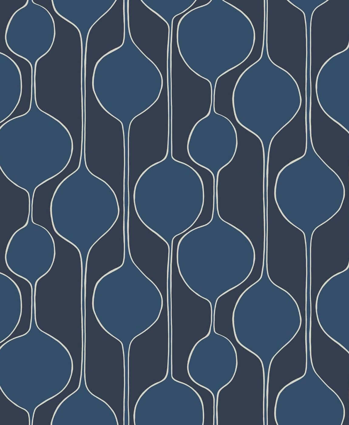 Simple Patterns Wallpapers Geometric Wallpaper Images Free Download