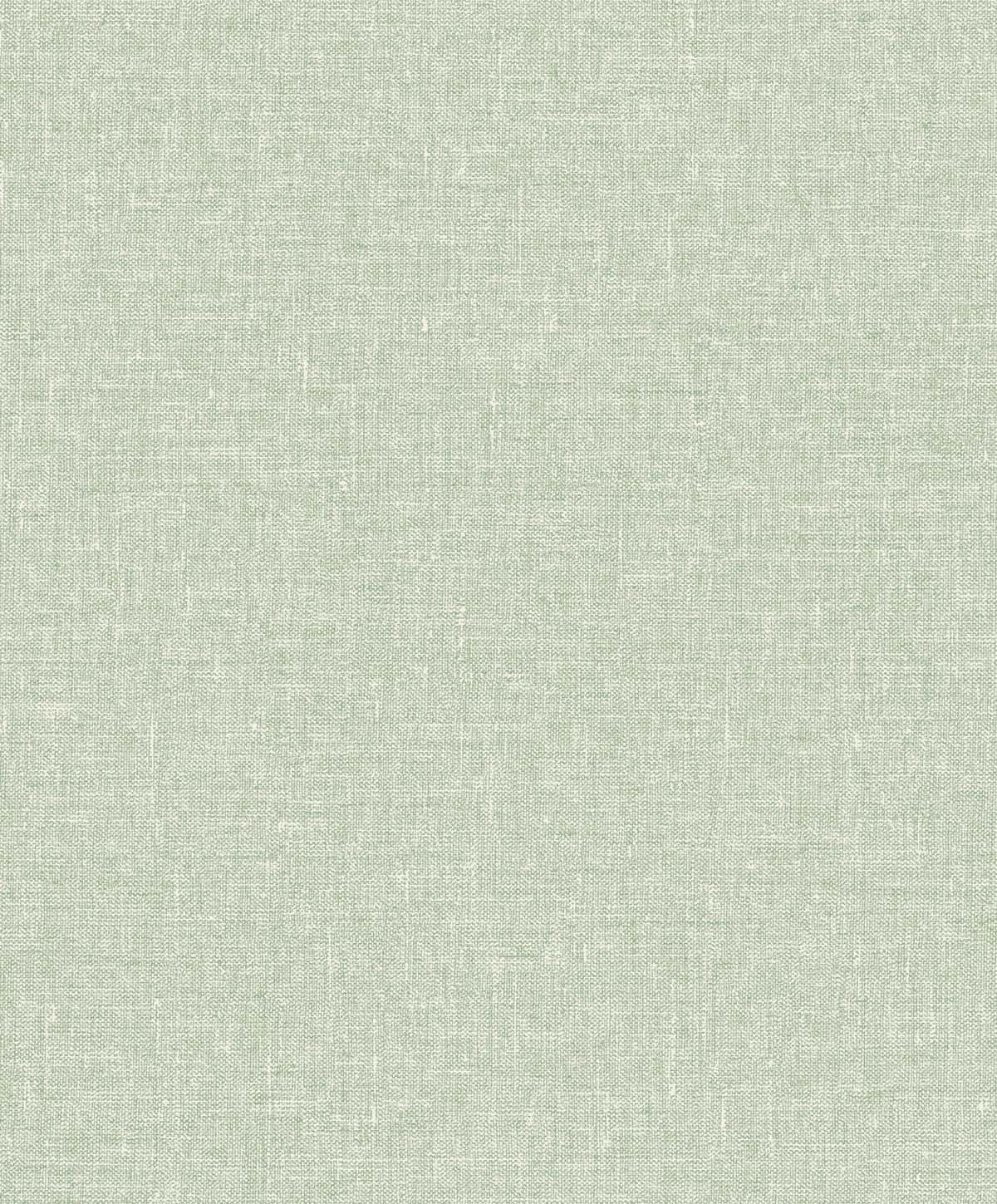 Grasscloth Wallpaper – Page 2 – US Wall Decor