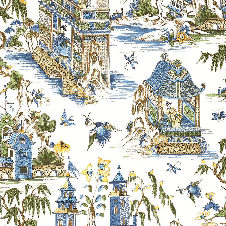 Buy Thibaut Wallpaper Online Page 4 US Wall Decor