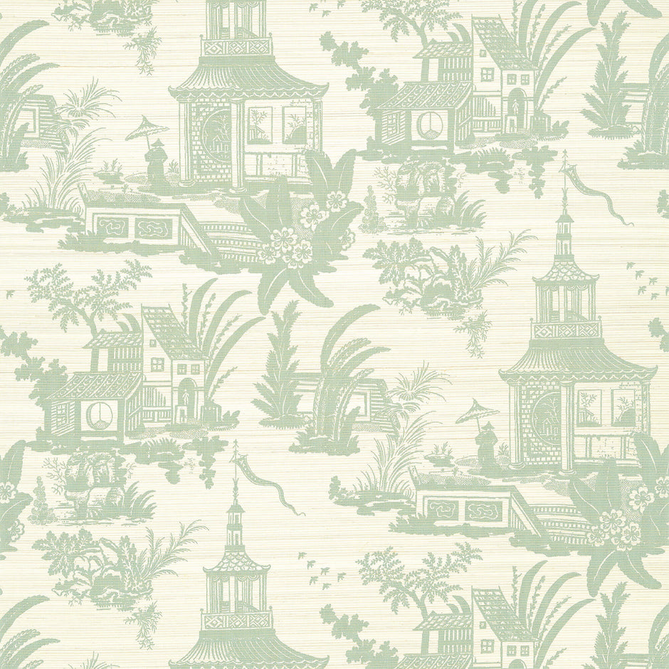 Buy Thibaut Wallpaper Online Page 4 US Wall Decor