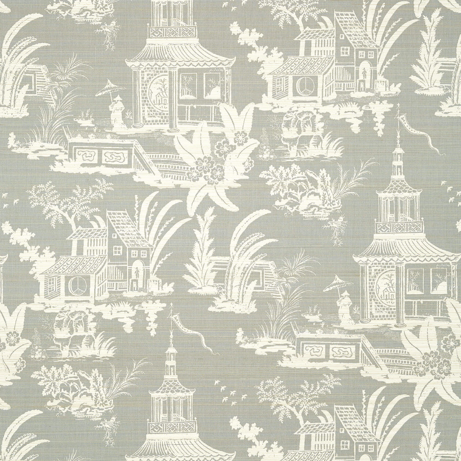 Buy Thibaut Wallpaper Online Page 4 US Wall Decor