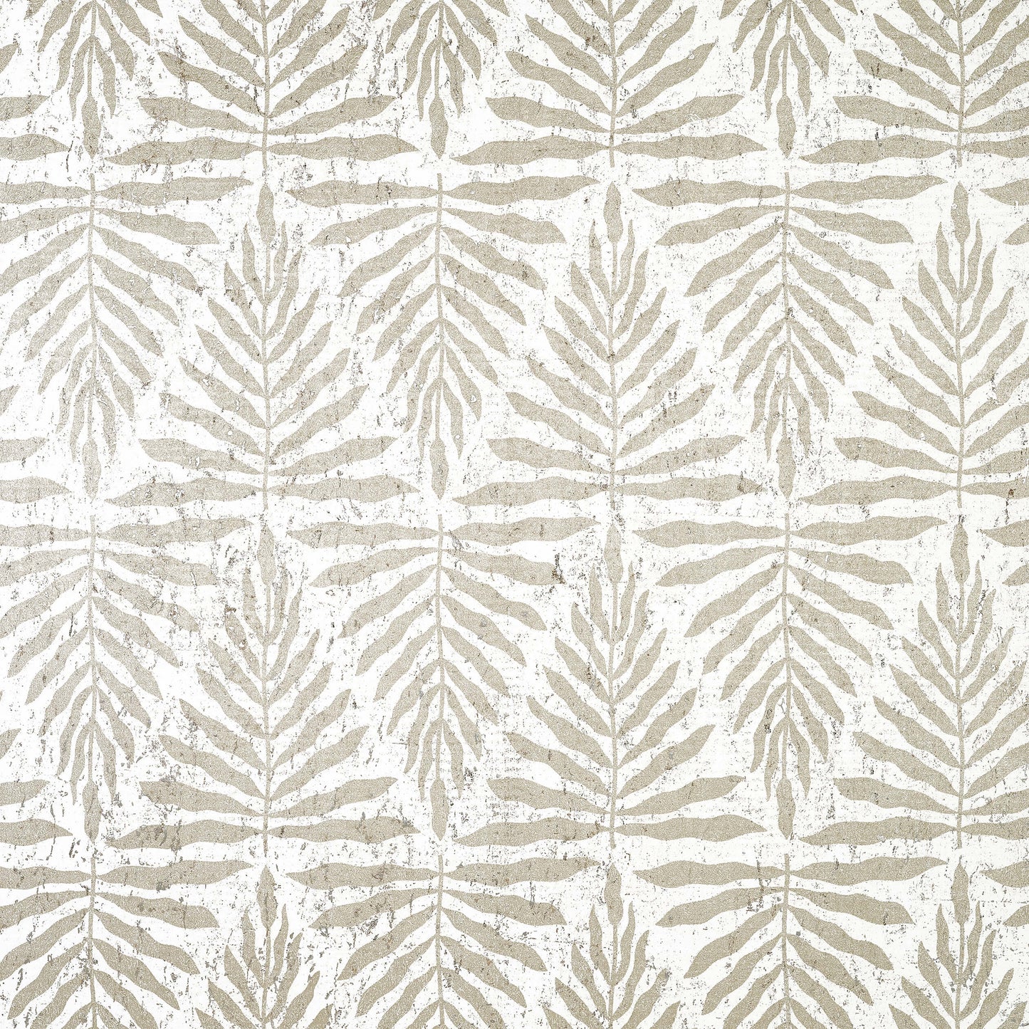 Thibaut Islander Collection Wallpaper - SAMPLE