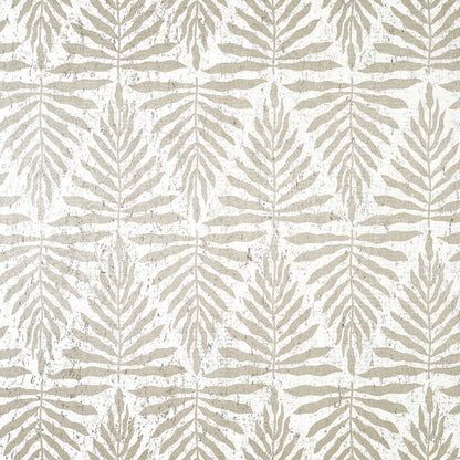 Thibaut Islander Collection Wallpaper - SAMPLE