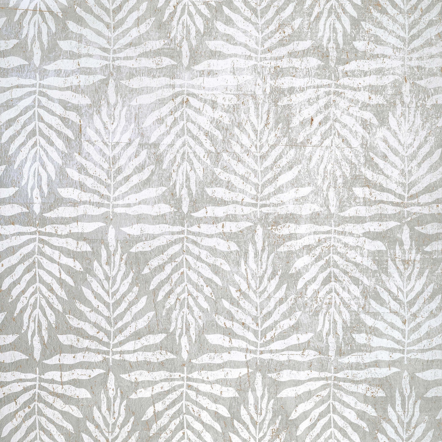 Thibaut Islander Collection Wallpaper - SAMPLE