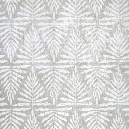 Thibaut Islander Collection Wallpaper - SAMPLE