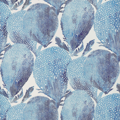 Thibaut Islander Collection Wallpaper - SAMPLE