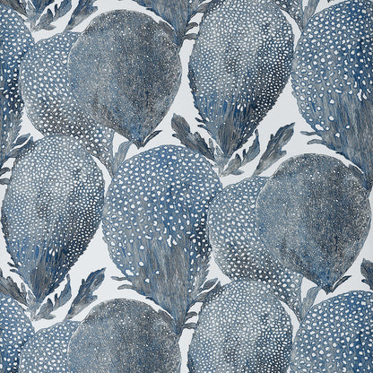 Thibaut Islander Collection Wallpaper - SAMPLE