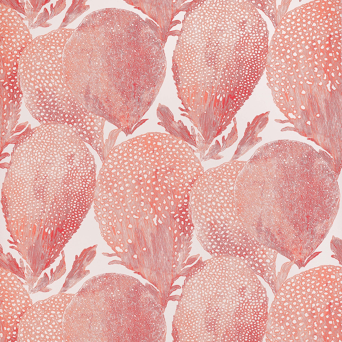 Thibaut Islander Collection Wallpaper - SAMPLE