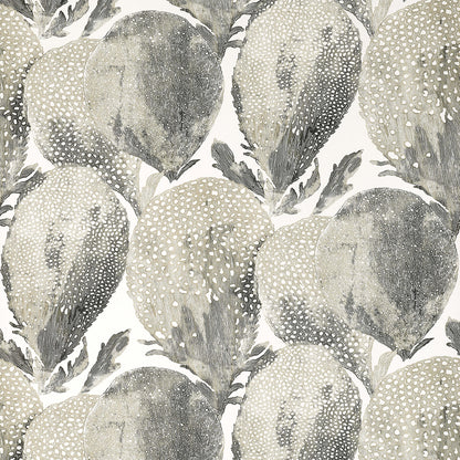 Thibaut Islander Collection Wallpaper - SAMPLE