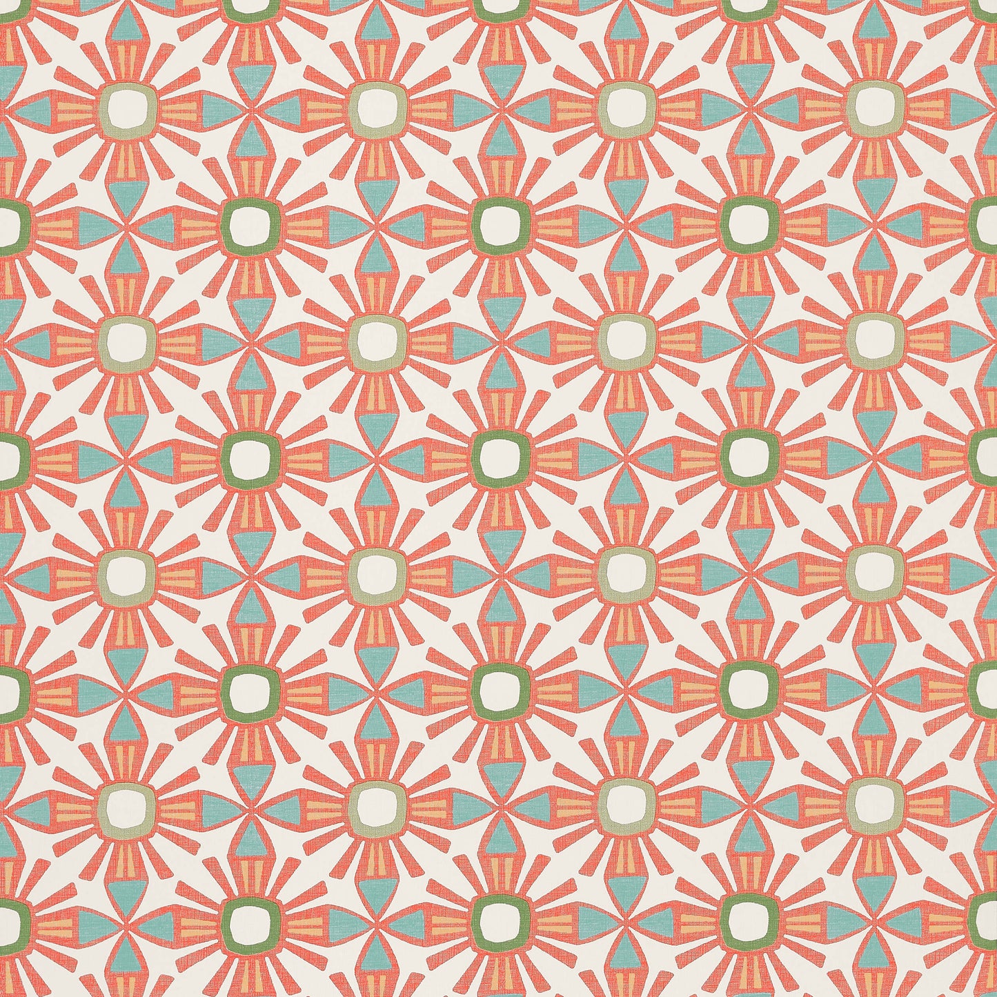 Thibaut Islander Collection Wallpaper - SAMPLE