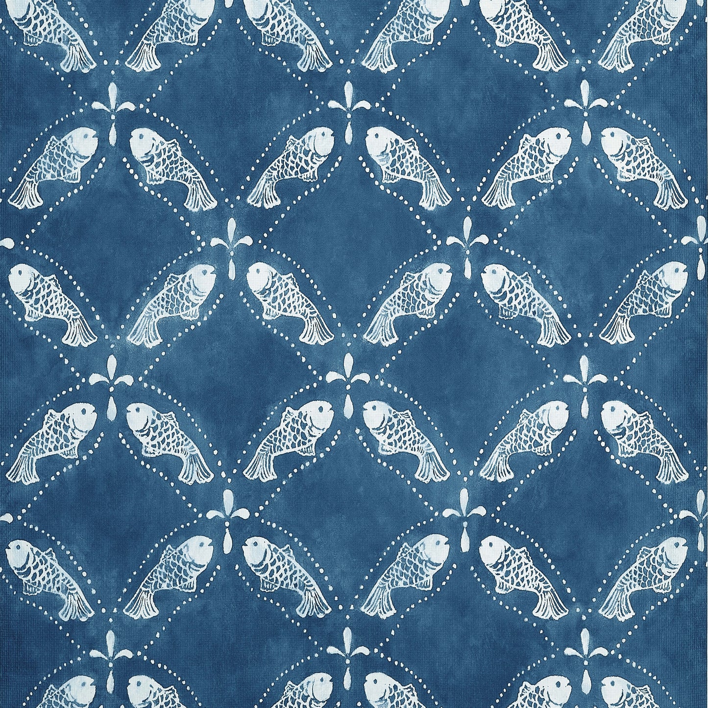 Thibaut Islander Collection Wallpaper - SAMPLE