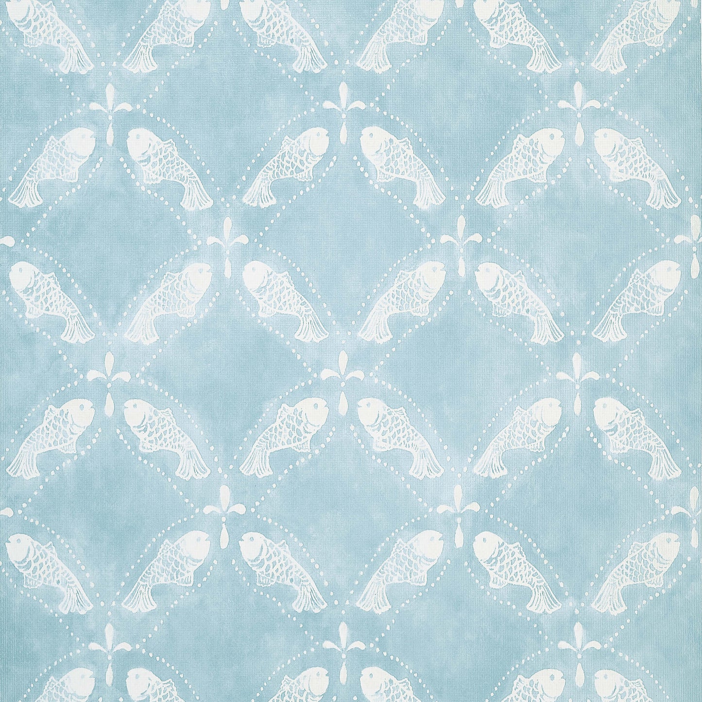 Thibaut Islander Collection Wallpaper - SAMPLE