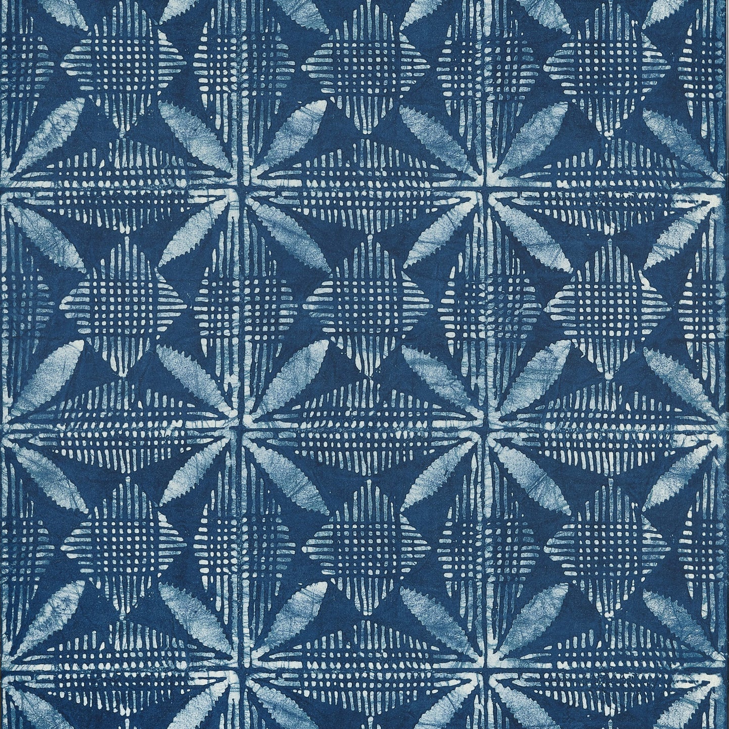 Thibaut Islander Collection Wallpaper - SAMPLE